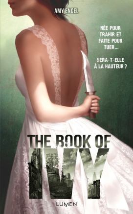 the-book-of-ivy-581703.jpg