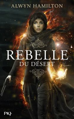 rebelle-du-desert-779630